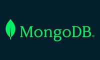 Mongo DB - Tech Credible IT Solutions | Leading Web & App Development Company