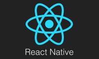 React Native - Tech Credible IT Solutions | Leading Web & App Development Company