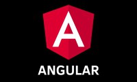 Angular - Tech Credible IT Solutions | Leading Web & App Development Company