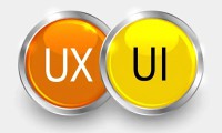 UI/UX Design - Tech Credible IT Solutions | Leading Web & App Development Company