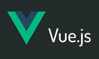 Vue JS - Tech Credible IT Solutions | Leading Web & App Development Company