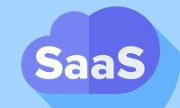 SaaS Development  - Tech Credible IT Solutions | Leading Web & App Development Company