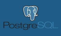 Postgre SQL - Tech Credible IT Solutions | Leading Web & App Development Company