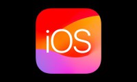 iOS - Tech Credible IT Solutions | Leading Web & App Development Company