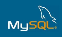 MySQL - Tech Credible IT Solutions | Leading Web & App Development Company