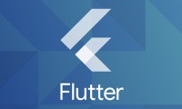 Flutter - Tech Credible IT Solutions | Leading Web & App Development Company