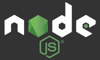 Node JS - Tech Credible IT Solutions | Leading Web & App Development Company