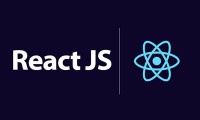 React JS - Tech Credible IT Solutions | Leading Web & App Development Company