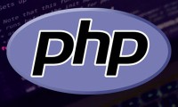 PHP - Tech Credible IT Solutions | Leading Web & App Development Company