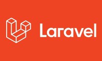 Laravel - Tech Credible IT Solutions | Leading Web & App Development Company