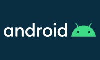 Android - Tech Credible IT Solutions | Leading Web & App Development Company